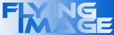 flyingimage-logo